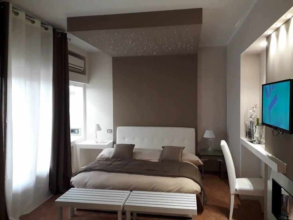 Bed and breakfast Rocca Di Monreale Extérieur photo